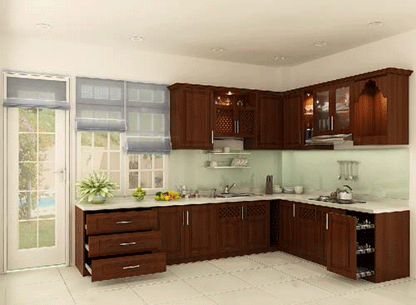 Sửa chữa nhà theo phong thủy giúp gia chủ gặp nhiều may mắn – Xây Dựng 05
