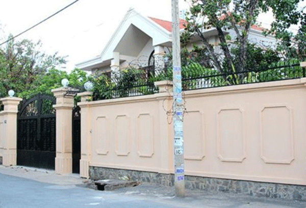 Có nên xây nhà, sửa nhà theo phong thủy hay không – Xây Dựng 05