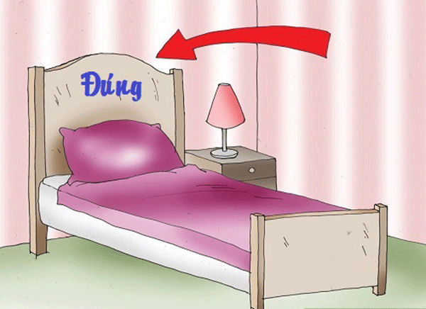 Sửa chữa nhà theo phong thủy giúp gia chủ gặp nhiều may mắn – Xây Dựng 05