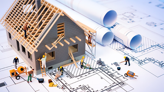 Sự quan trọng của thợ sửa nhà khi hỗ trợ cho chủ sở hữu – Xây Dựng 05