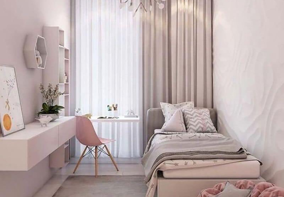 Mẫu thiết kế nhà cô Ngọc Anh quận Gò Vấp – Xây Dựng 05