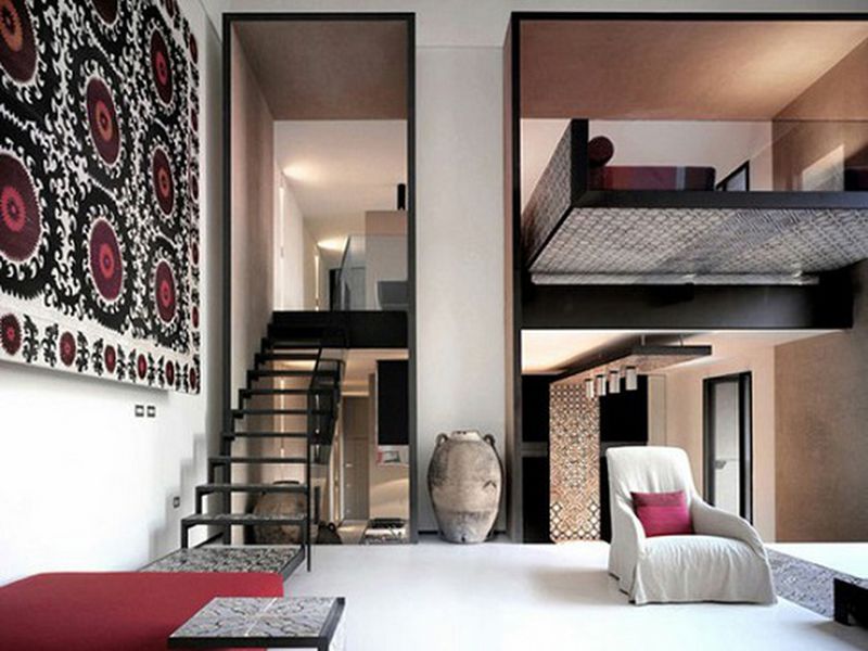 Xây nhà đúc giả giải pháp tiết kiệm chi phí vượt trội – Xây Dựng 05
