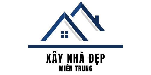 Xây Nhà Đẹp Miền Trung 