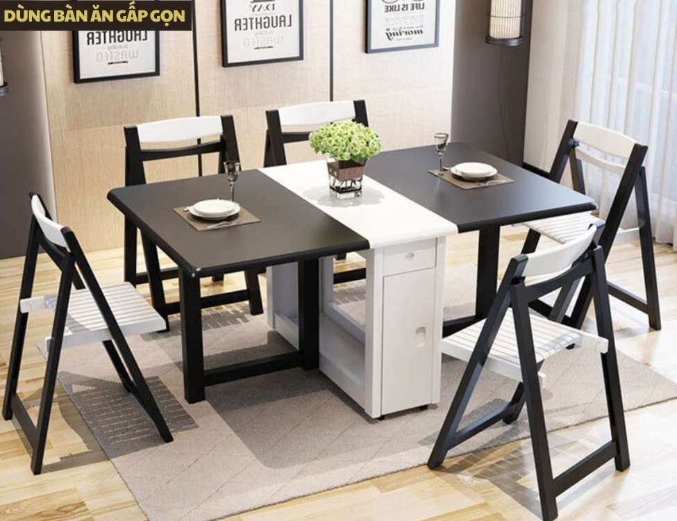 7 Quy tắc thiết kế phòng bếp nhà 3 tầng 80m2 - XÂY NHÀ ĐẸP
