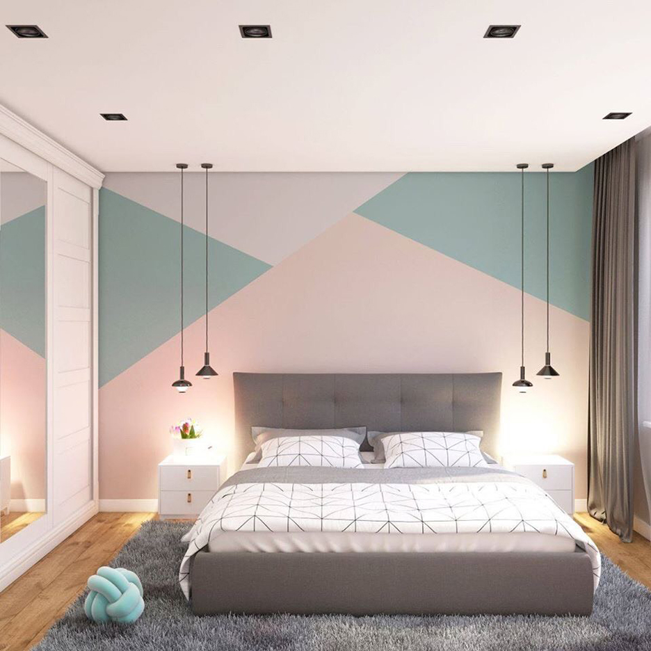 Mẫu thiết kế nhà phố 6×18 quận 9 – Xây Dựng 05